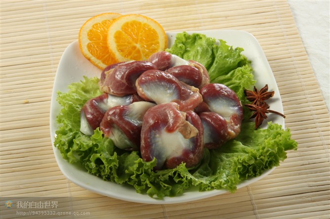 鸡胗2.jpg